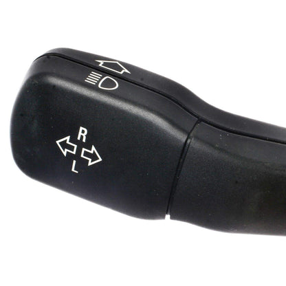 Intermotor Multi-Function Switch CBS-1860