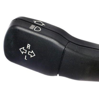 Intermotor Multi-Function Switch CBS-1860