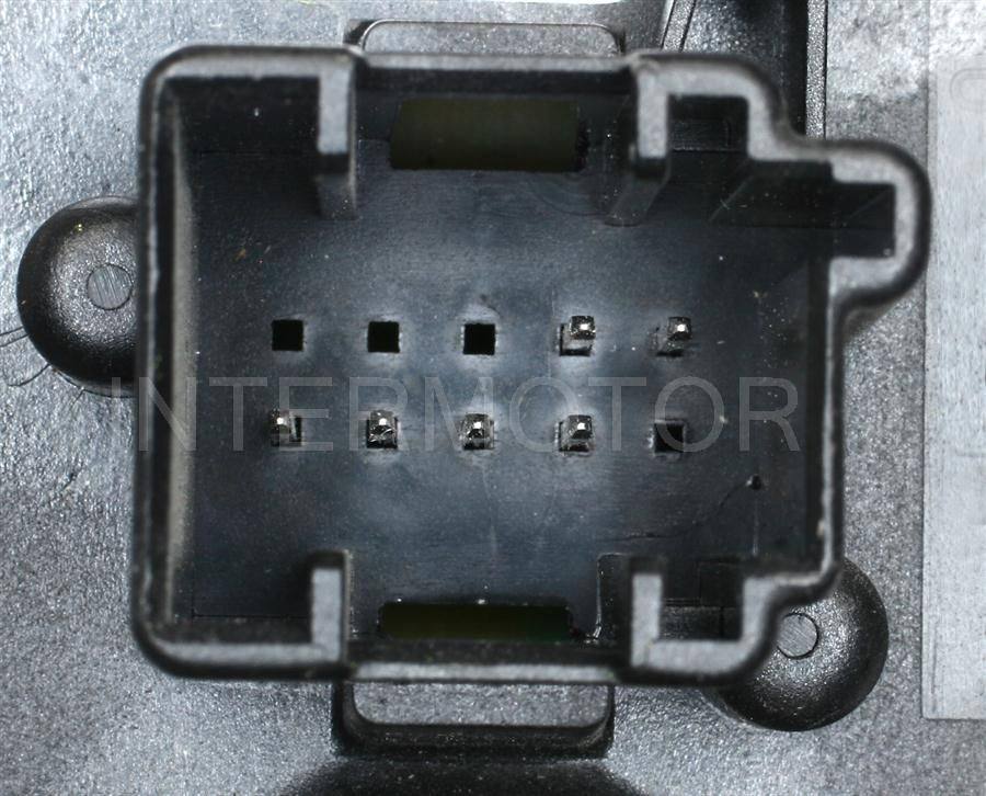 Intermotor Multi-Function Switch CBS-1860