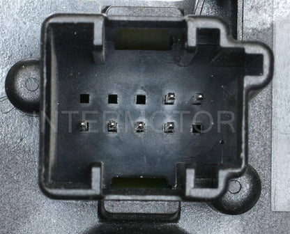 Intermotor Multi-Function Switch CBS-1860