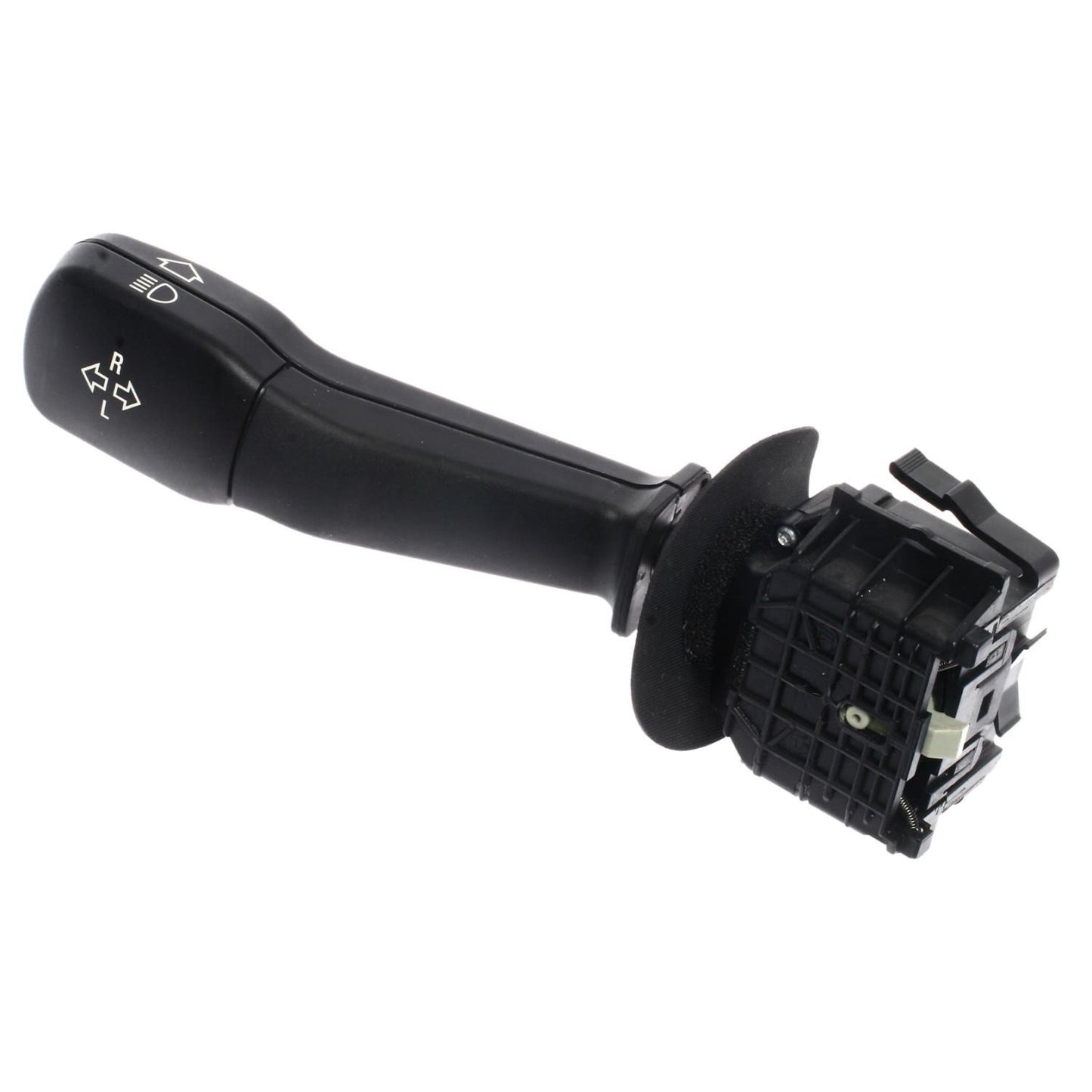 Intermotor Multi-Function Switch CBS-1860