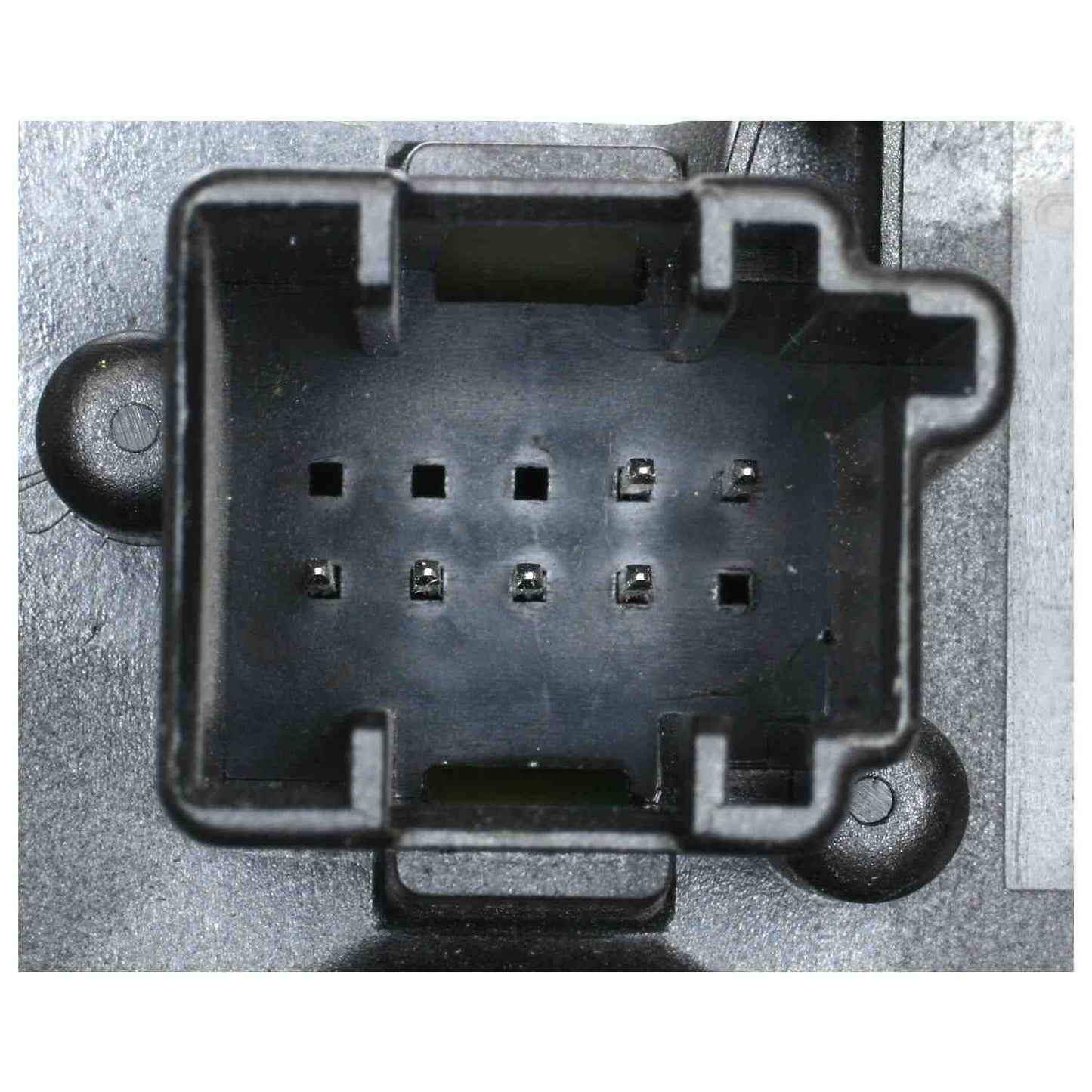 Intermotor Multi-Function Switch CBS-1860