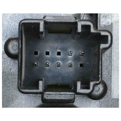 Intermotor Multi-Function Switch CBS-1860