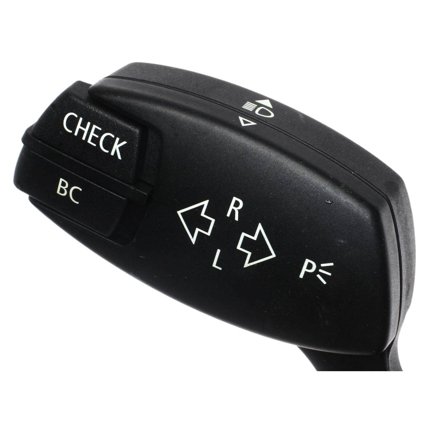 Intermotor Multi-Function Switch CBS-1862