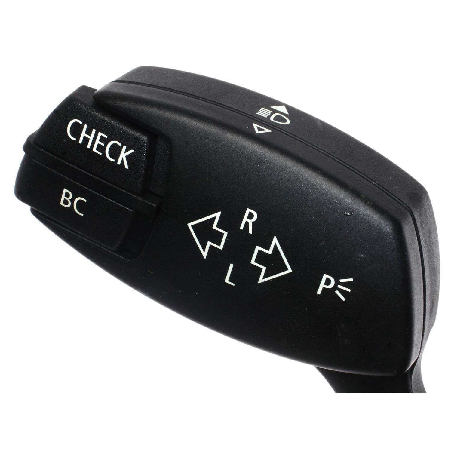Intermotor Multi-Function Switch CBS-1862