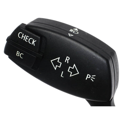 Intermotor Multi-Function Switch CBS-1862