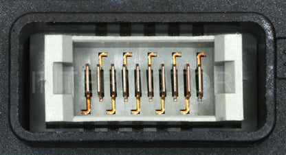 Intermotor Multi-Function Switch CBS-1862