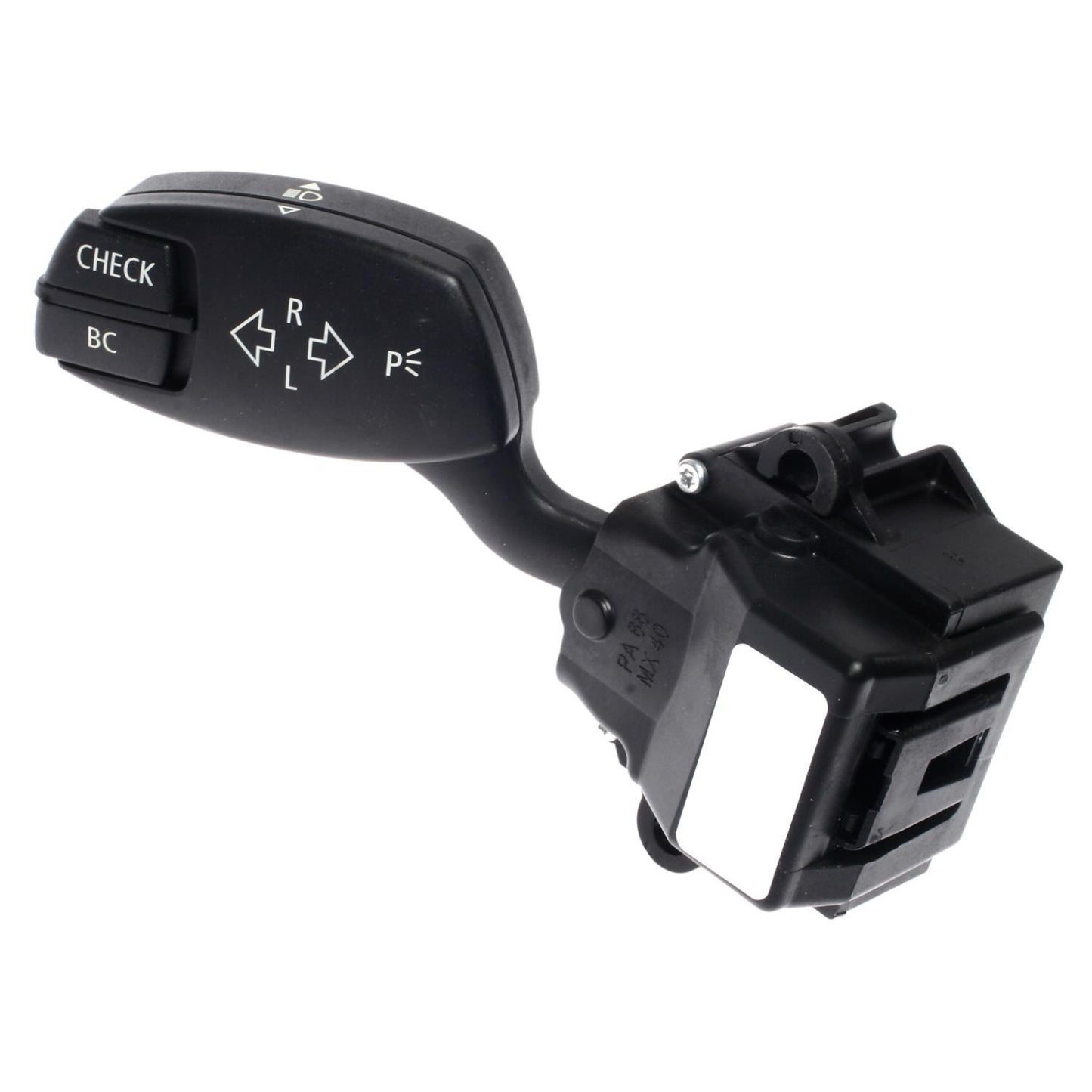 Intermotor Multi-Function Switch CBS-1862