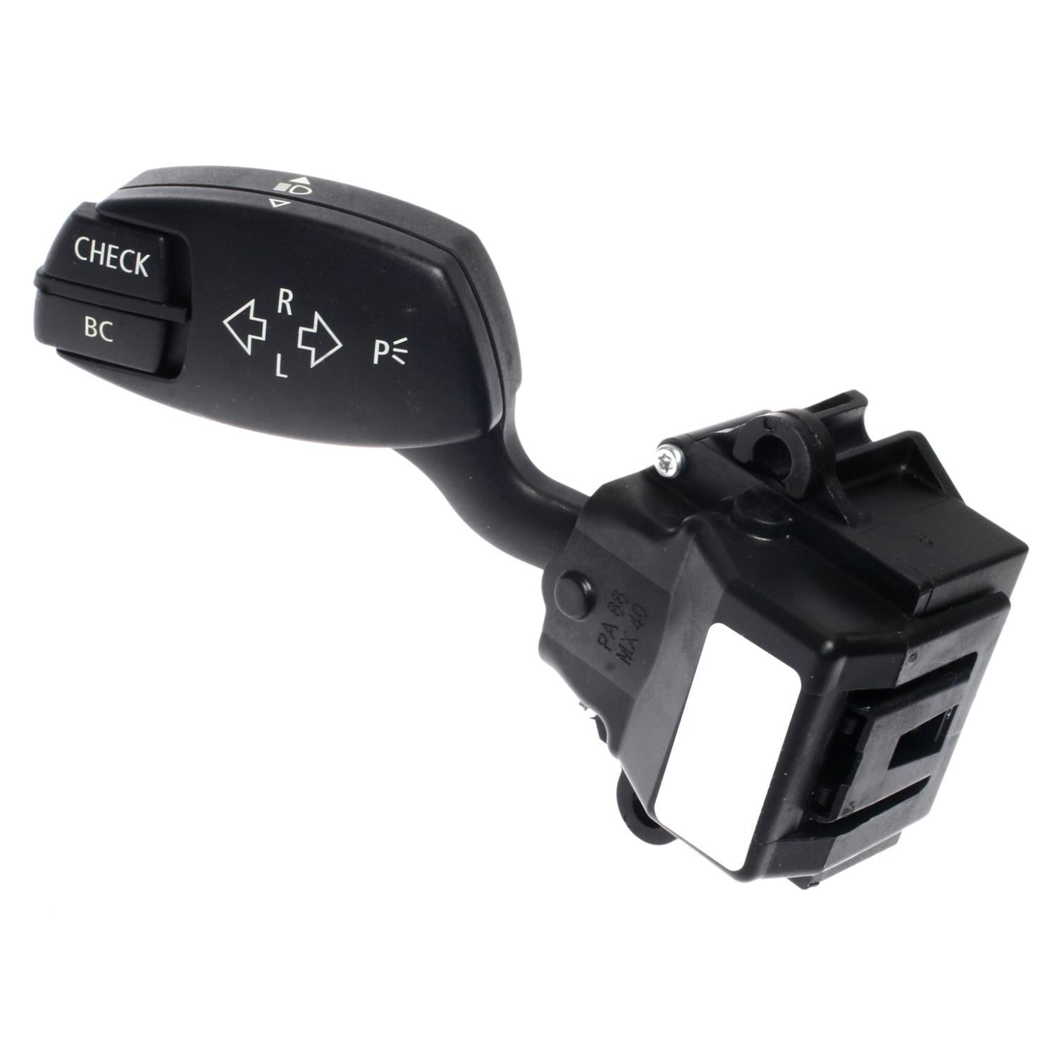 Intermotor Multi-Function Switch CBS-1862