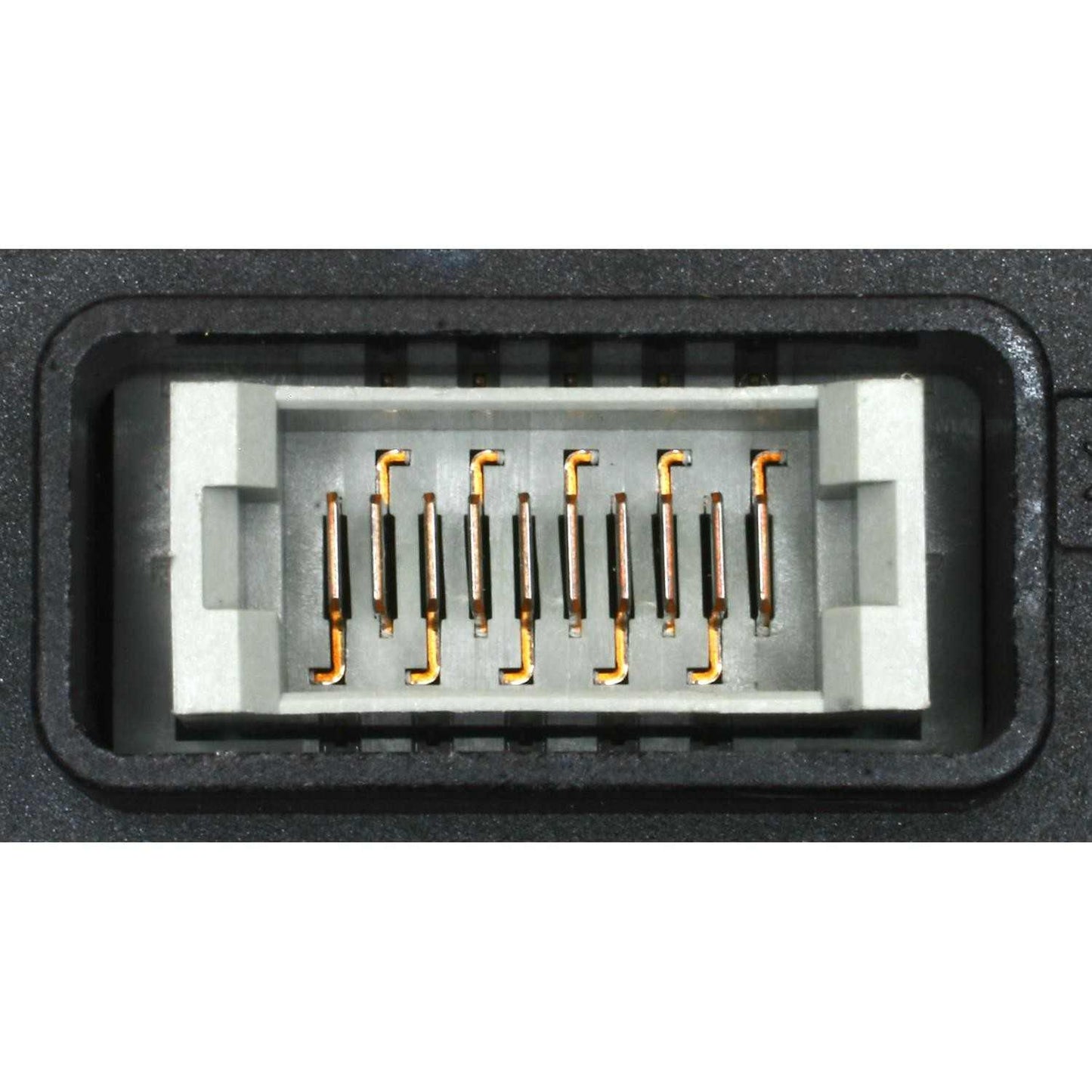 Intermotor Multi-Function Switch CBS-1862
