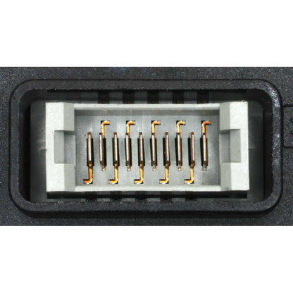 Intermotor Multi-Function Switch CBS-1862