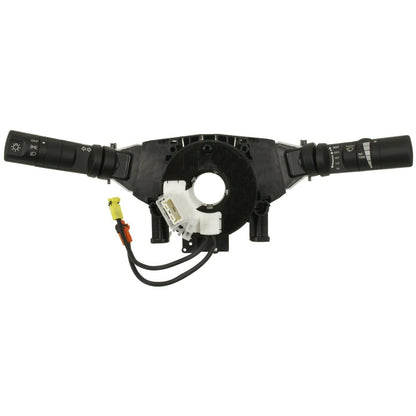 Intermotor Multi-Function Switch CBS-1879