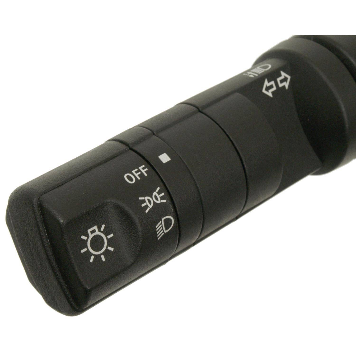 Intermotor Multi-Function Switch CBS-1879