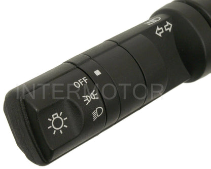 Intermotor Multi-Function Switch CBS-1879