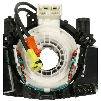 Intermotor Multi-Function Switch CBS-1879