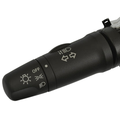 Intermotor Multi-Function Switch CBS-1881