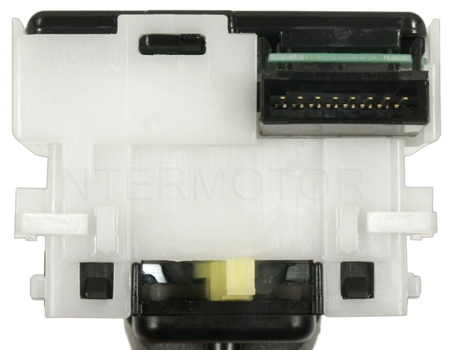 Intermotor Multi-Function Switch CBS-1881