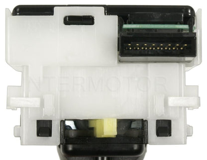 Intermotor Multi-Function Switch CBS-1881