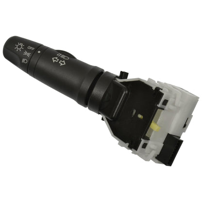 Intermotor Multi-Function Switch CBS-1881