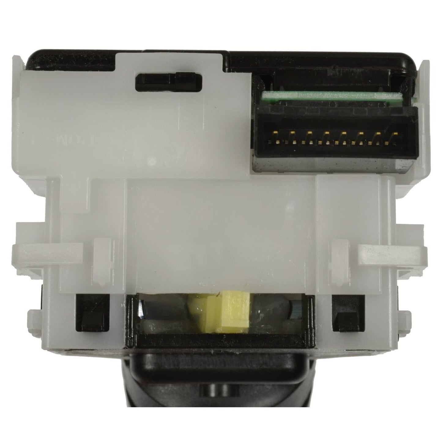Intermotor Multi-Function Switch CBS-1881