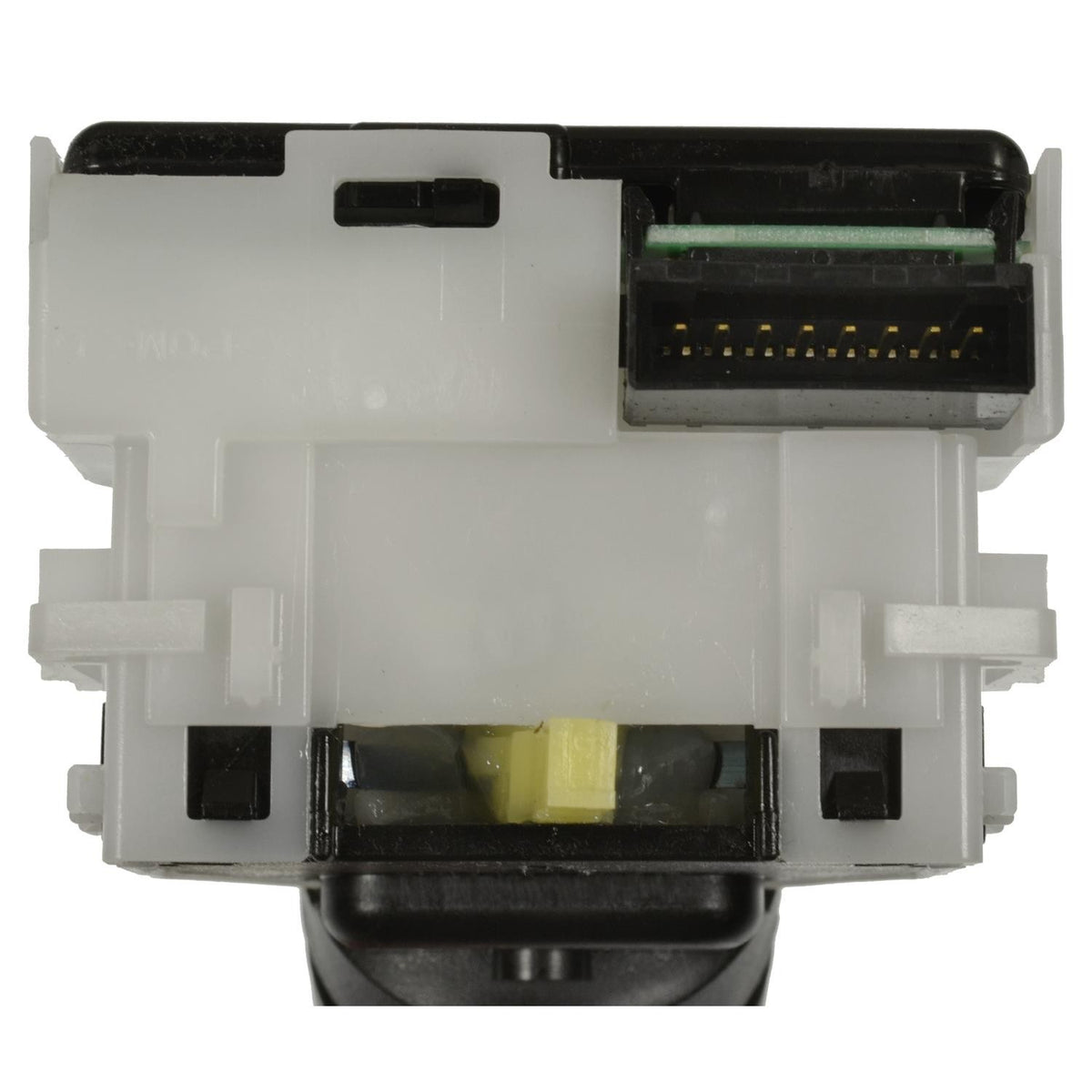 Intermotor Multi-Function Switch CBS-1881