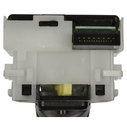 Intermotor Multi-Function Switch CBS-1881