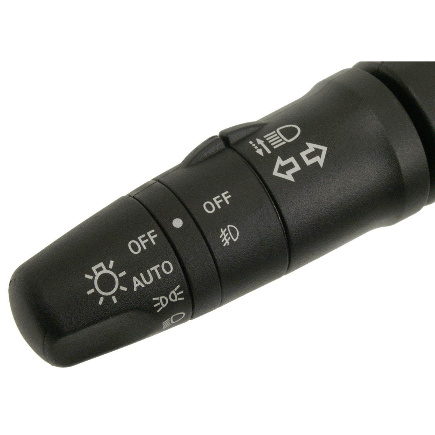 Intermotor Multi-Function Switch CBS-1882