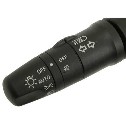 Intermotor Multi-Function Switch CBS-1882
