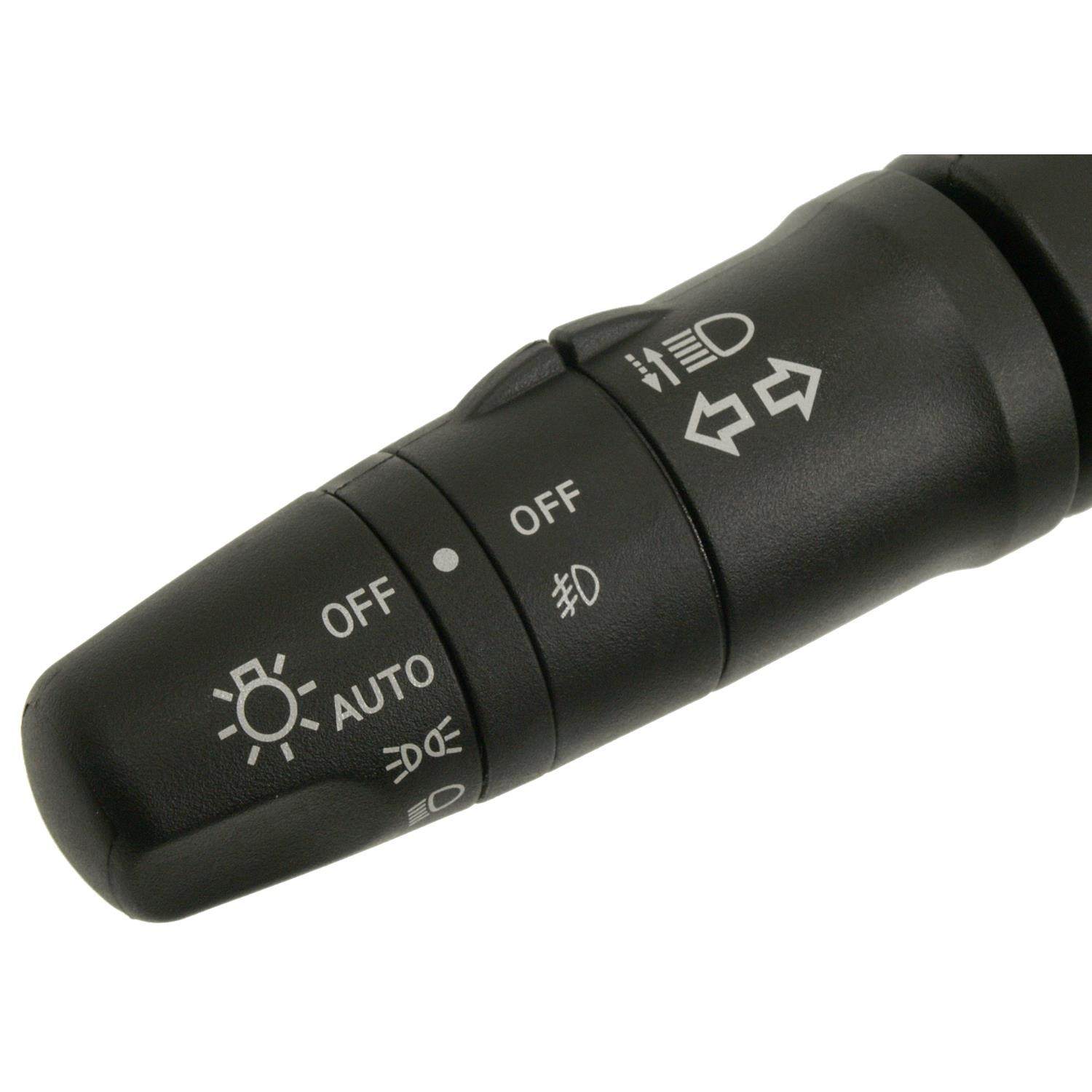 Intermotor Multi-Function Switch CBS-1882