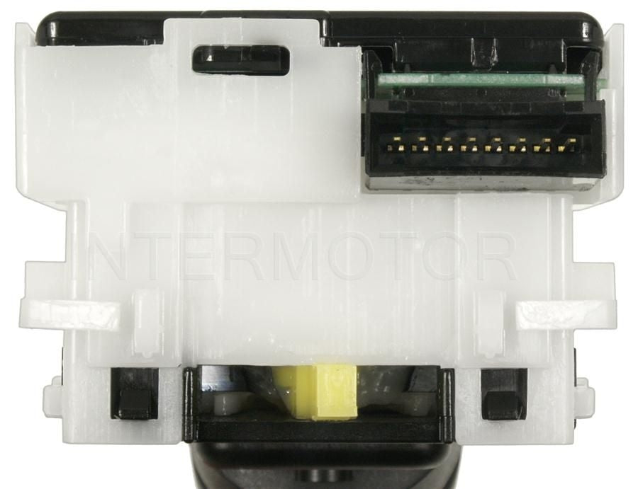 Intermotor Multi-Function Switch CBS-1882
