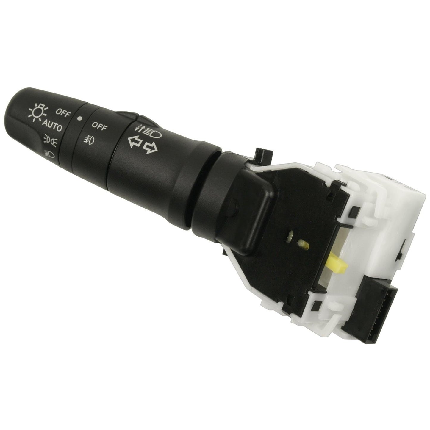 Intermotor Multi-Function Switch CBS-1882