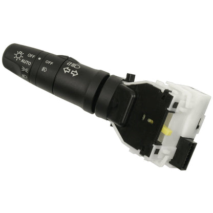 Intermotor Multi-Function Switch CBS-1882