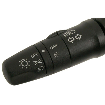 Intermotor Multi-Function Switch CBS-1883