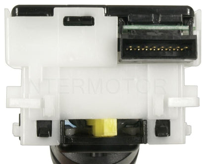 Intermotor Multi-Function Switch CBS-1883