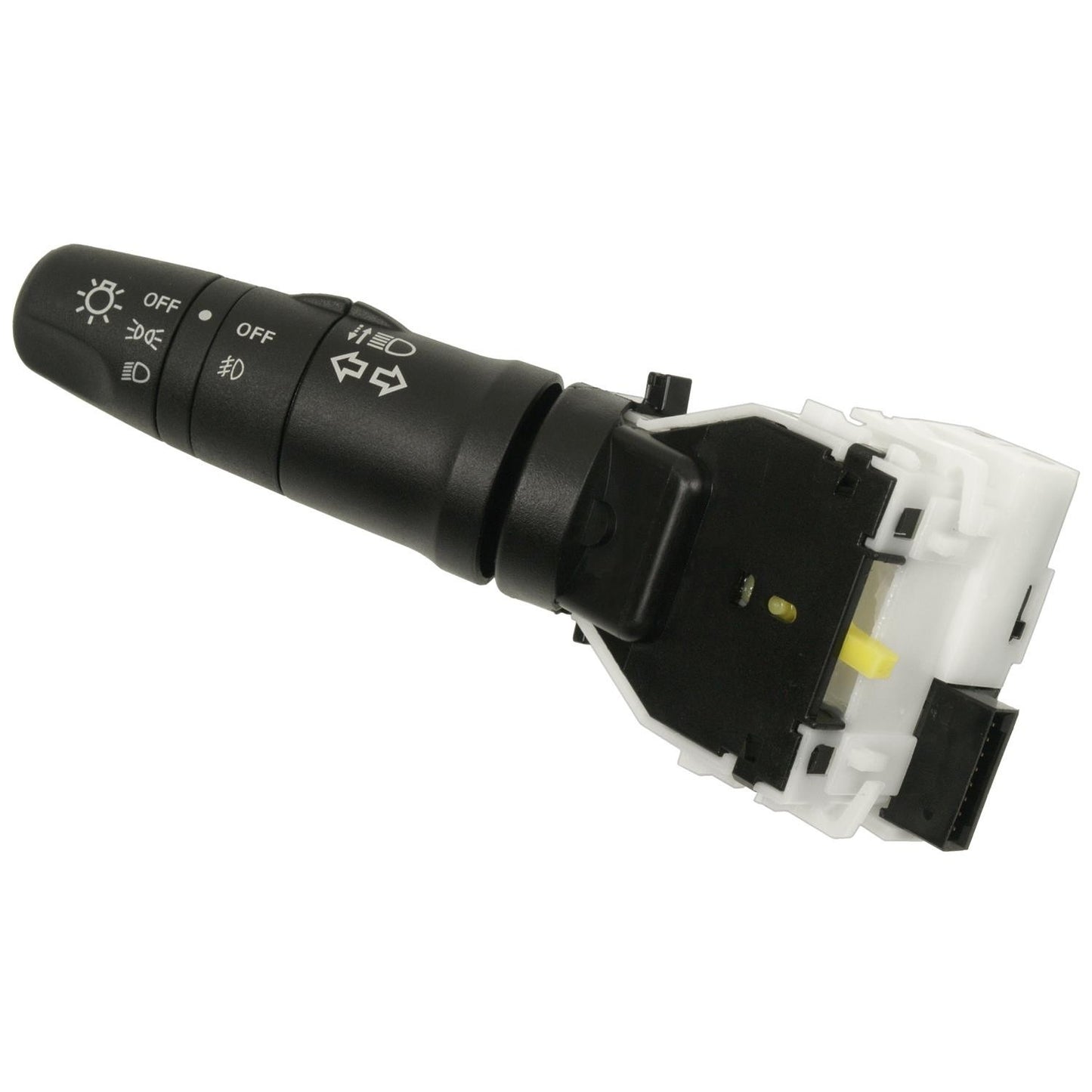 Intermotor Multi-Function Switch CBS-1883