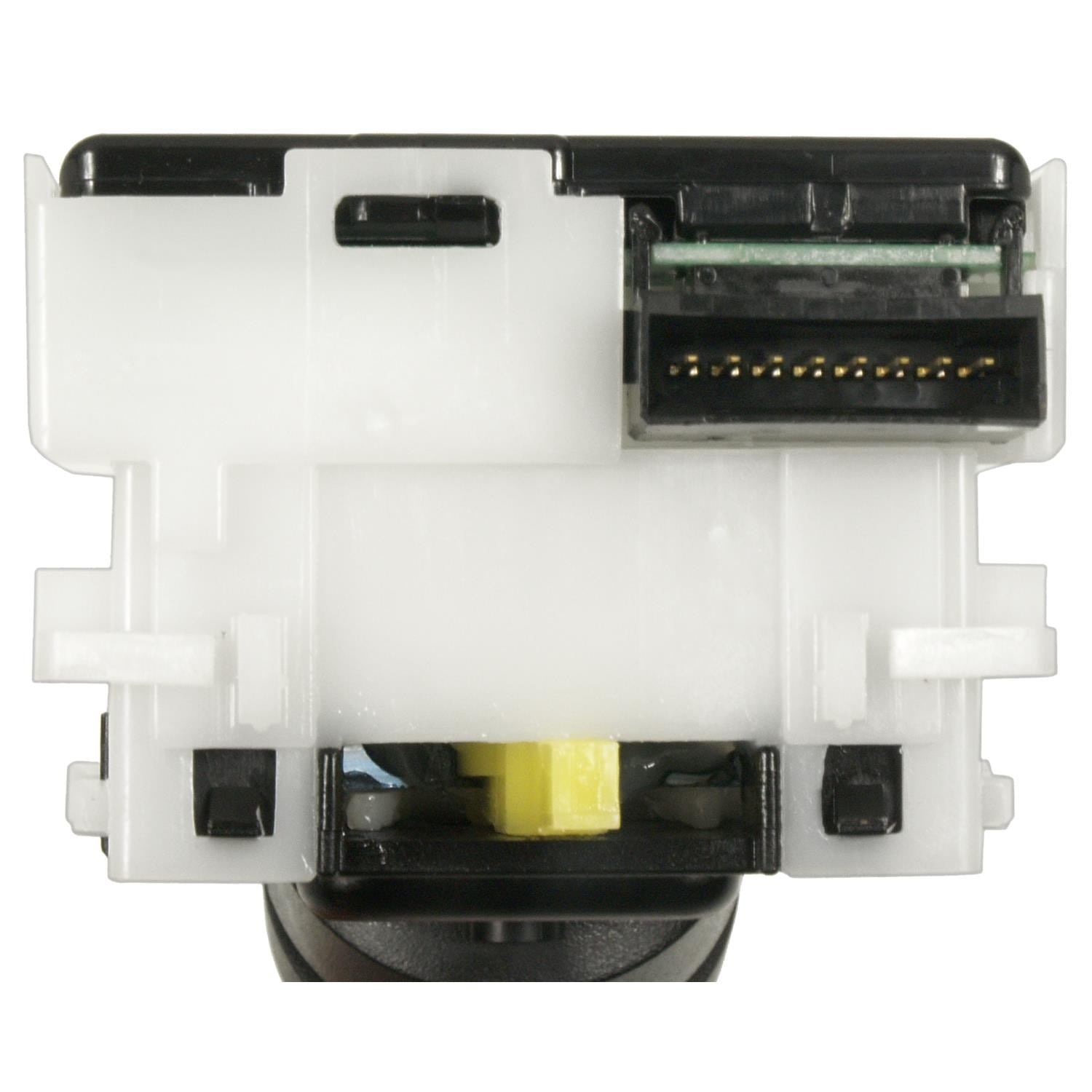 Intermotor Multi-Function Switch CBS-1883