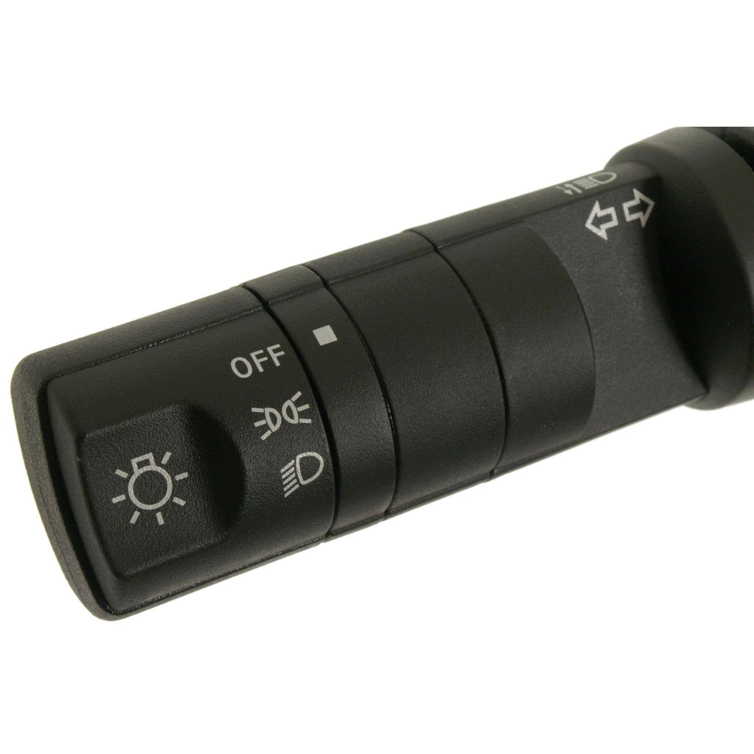 Intermotor Multi-Function Switch CBS-1884