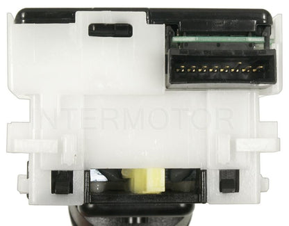 Intermotor Multi-Function Switch CBS-1884