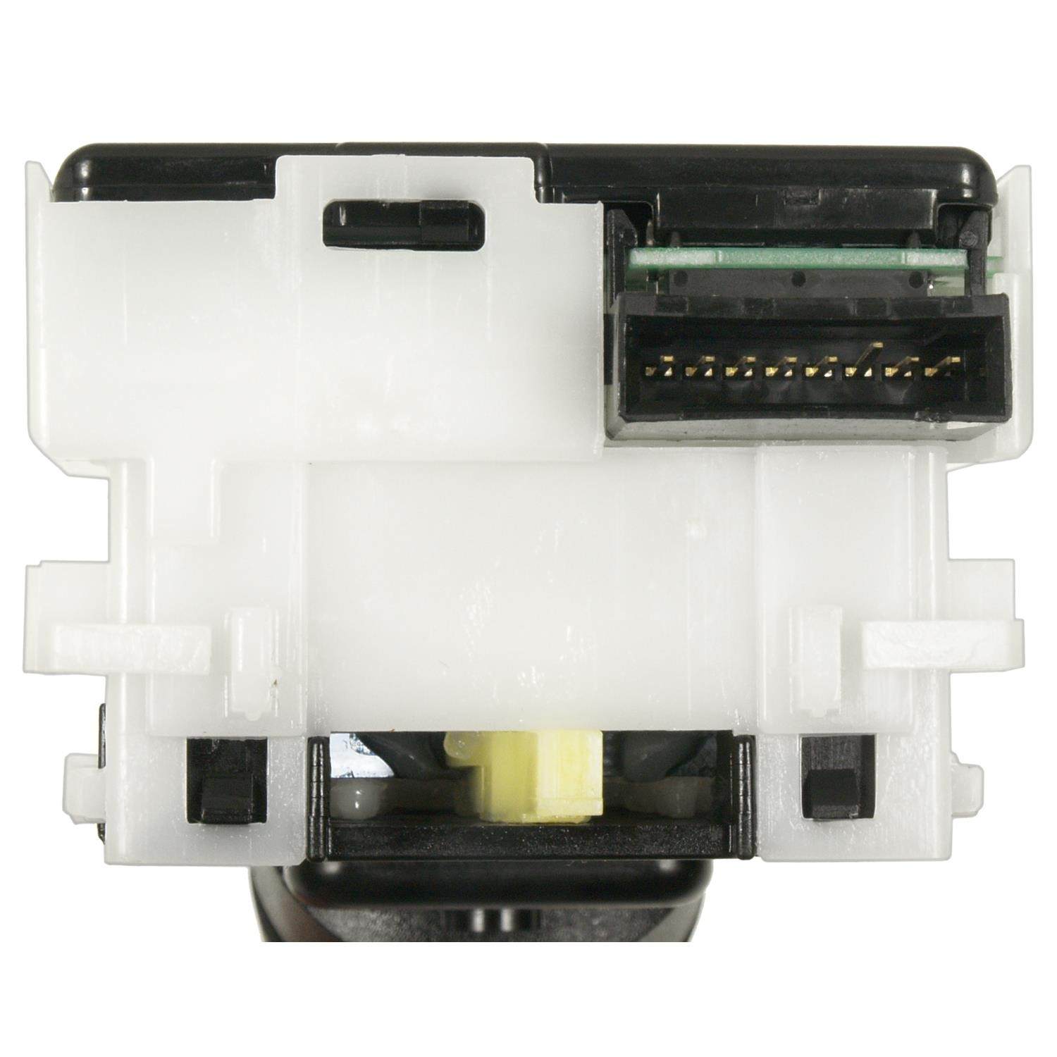 Intermotor Multi-Function Switch CBS-1884