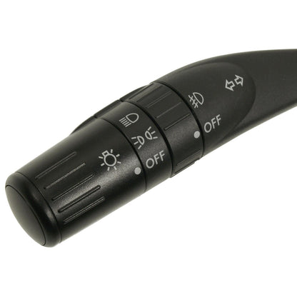 Intermotor Multi-Function Switch CBS-1885