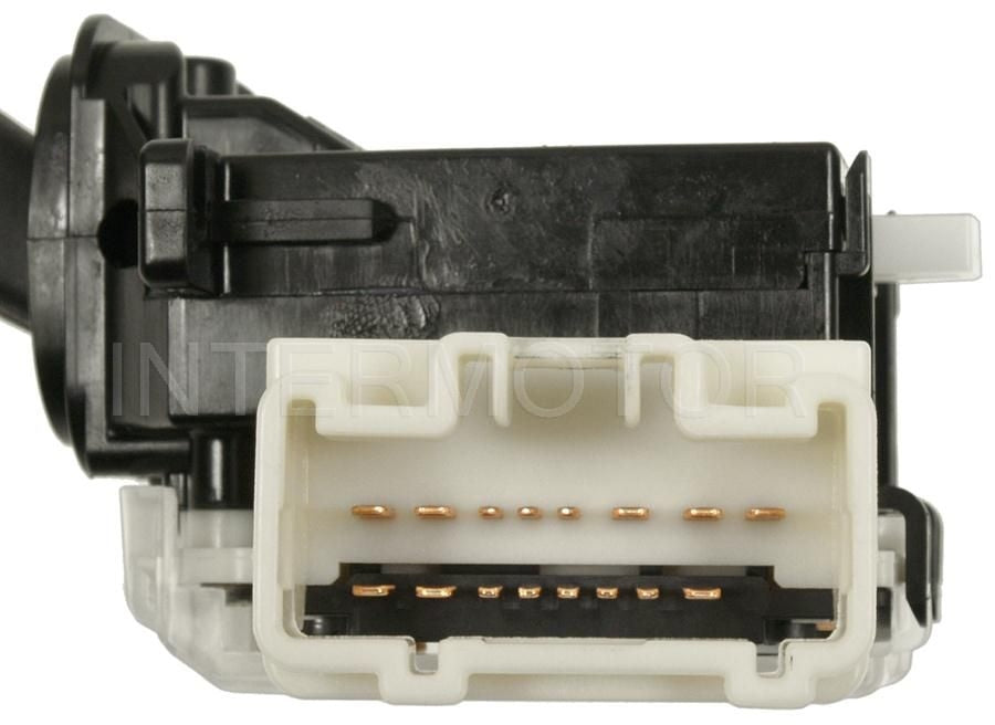 Intermotor Multi-Function Switch CBS-1885