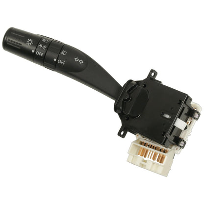 Intermotor Multi-Function Switch CBS-1885