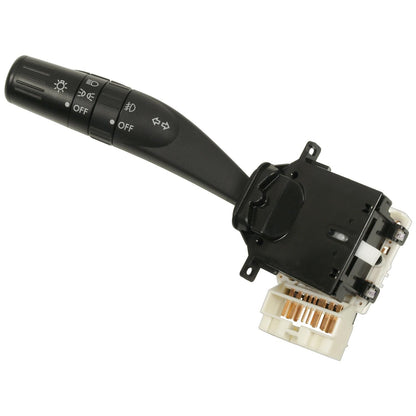 Intermotor Multi-Function Switch CBS-1885