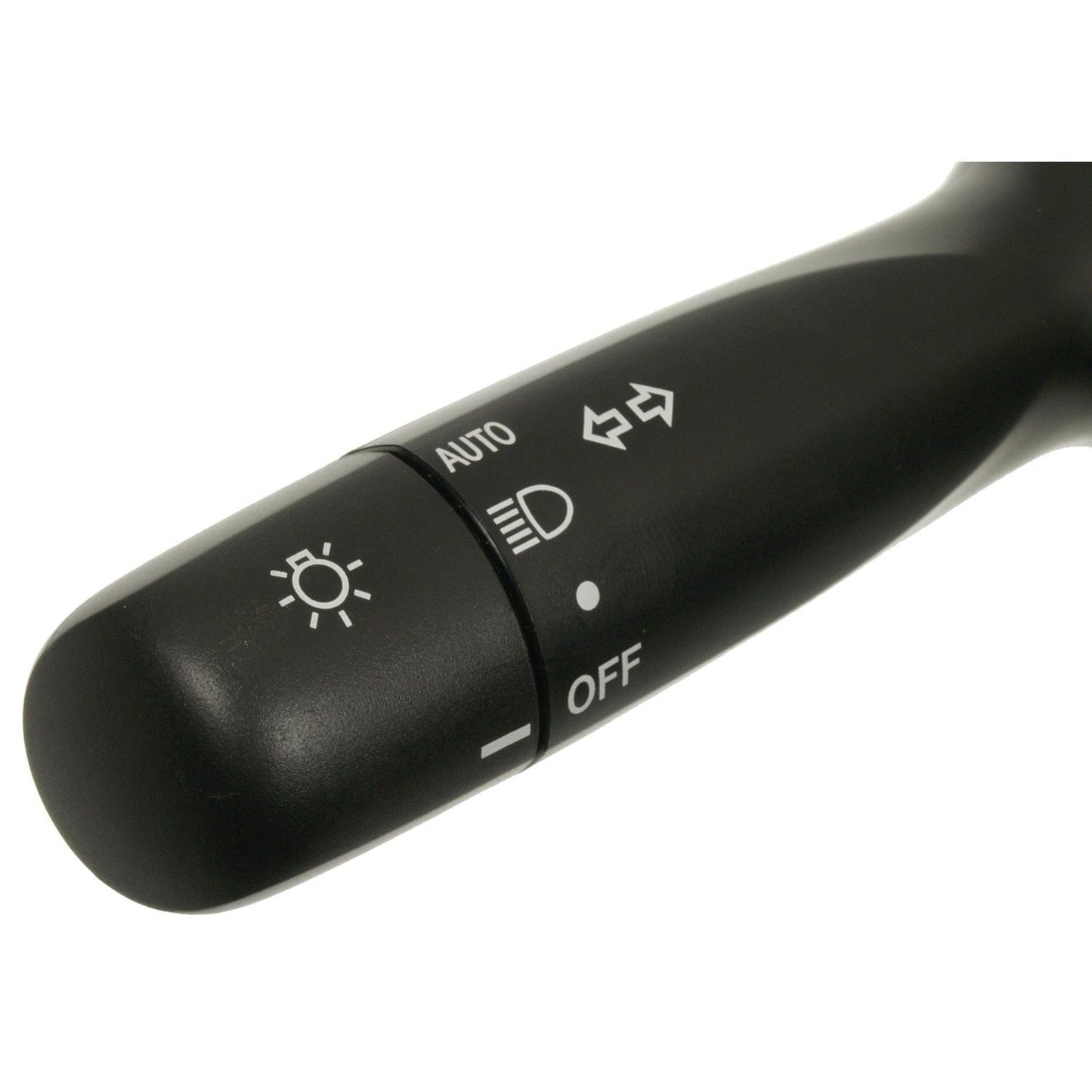 Intermotor Multi-Function Switch CBS-1886