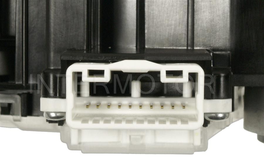 Intermotor Multi-Function Switch CBS-1886