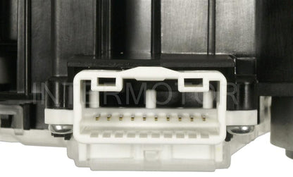 Intermotor Multi-Function Switch CBS-1886