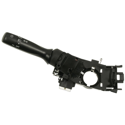 Intermotor Multi-Function Switch CBS-1886