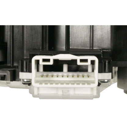 Intermotor Multi-Function Switch CBS-1886