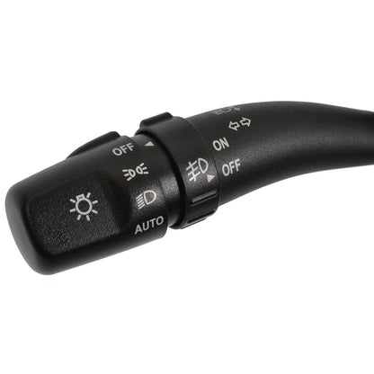 Intermotor Multi-Function Switch CBS-1890