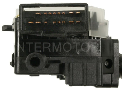Intermotor Multi-Function Switch CBS-1890